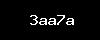 https://www.wastaconsulting.com/wp-content/themes/RehmanTechno/framework/functions/noo-captcha.php?code=3aa7a