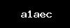 https://www.wastaconsulting.com/wp-content/themes/RehmanTechno/framework/functions/noo-captcha.php?code=a1aec