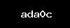 https://www.wastaconsulting.com/wp-content/themes/RehmanTechno/framework/functions/noo-captcha.php?code=ada0c