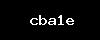 https://www.wastaconsulting.com/wp-content/themes/RehmanTechno/framework/functions/noo-captcha.php?code=cba1e