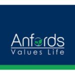 Anfords Pakistan (Pvt.) Ltd
