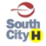 South City Hospital (Pvt.) Ltd.