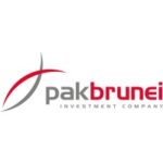 Pak Brunei Investment Company Limited