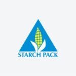 Starch Pack (Pvt.) Ltd.