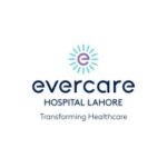 Evercare Hospital Lahore