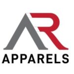 A.R Apparels (Pvt.) Limited