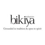 Bikiya Industries Private Limited