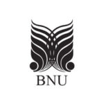 Beaconhouse National University (BNU)