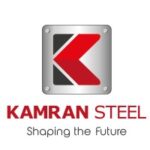 Kamran Steel