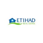 Etihad Real Estate