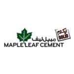 Maple Leaf Cement Factory Limited