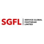 Service Global Footwear Ltd.